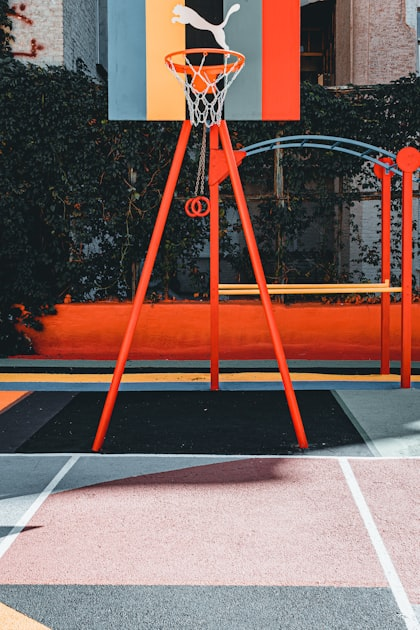 How to Register for Youth Sports